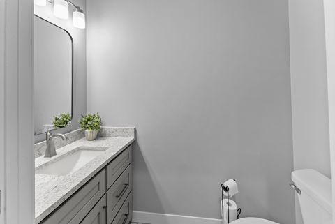 Tiny photo for 3717 N BIRCHWOOD Avenue, Davenport, IA 52806 (MLS # 12634304)