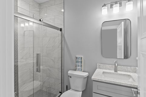 Tiny photo for 3717 N BIRCHWOOD Avenue, Davenport, IA 52806 (MLS # 12634304)