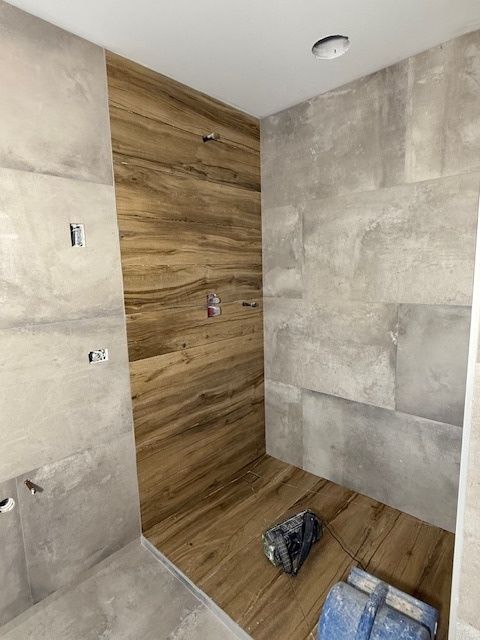 Tiny photo for 306 N Lockwood Avenue, Chicago, IL 60644 (MLS # 12487745)