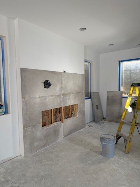 Tiny photo for 306 N Lockwood Avenue, Chicago, IL 60644 (MLS # 12487745)