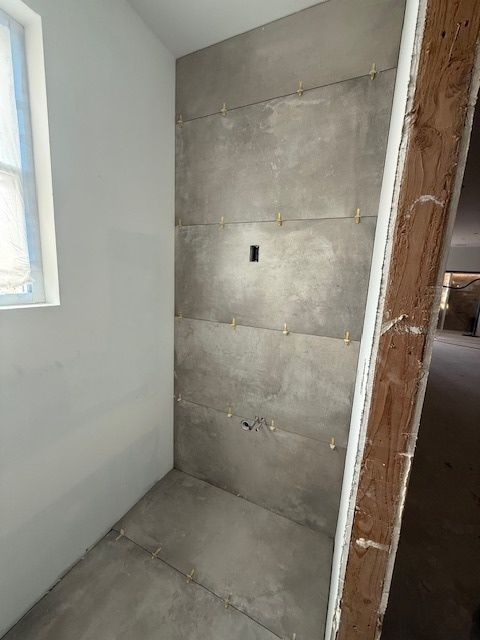 Tiny photo for 306 N Lockwood Avenue, Chicago, IL 60644 (MLS # 12487745)