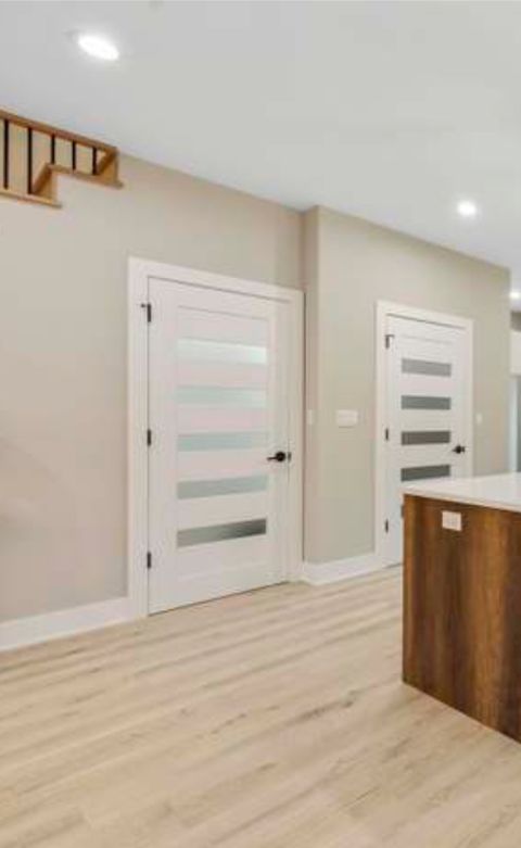 Tiny photo for 306 N Lockwood Avenue, Chicago, IL 60644 (MLS # 12487745)