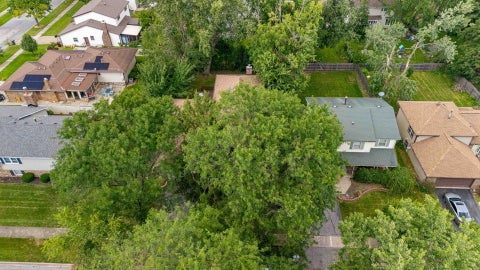 Tiny photo for 1114 185th Place, Homewood, IL 60430 (MLS # 12742160)