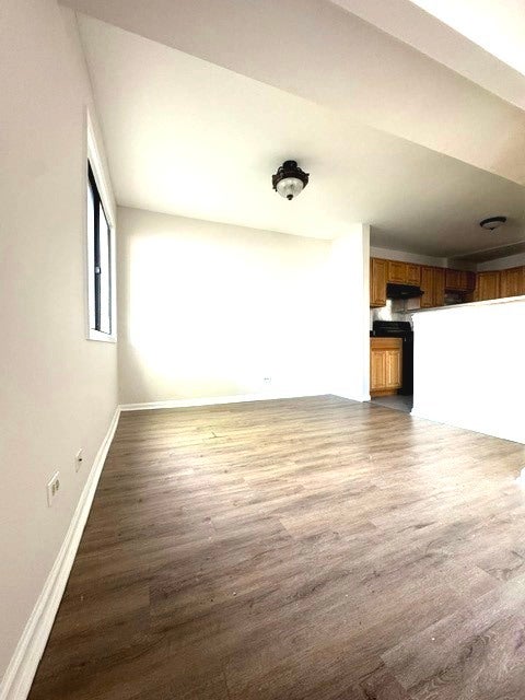 2000 Bayside Drive 110