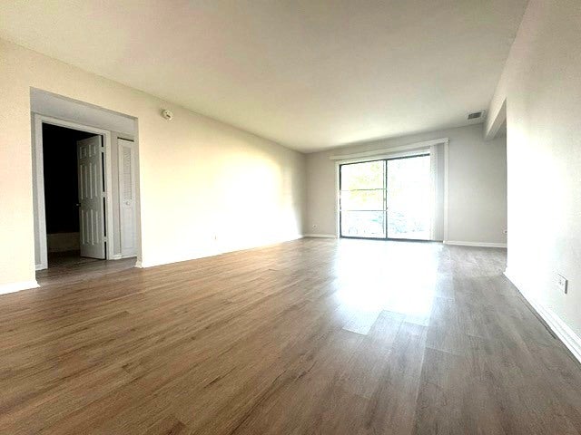 2000 Bayside Drive 110