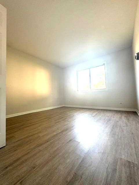 Tiny photo for 2000 Bayside Drive #110, Palatine, IL 60074 (MLS # 12733094)