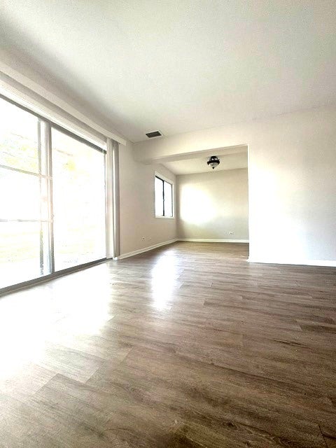 2000 Bayside Drive 110