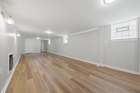 Tiny photo for 8004 S Richmond Street, Chicago, IL 60652 (MLS # 12733331)