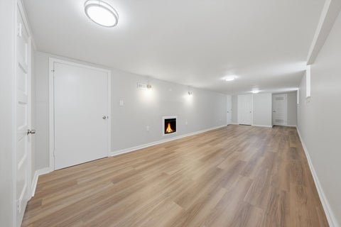 Tiny photo for 8004 S Richmond Street, Chicago, IL 60652 (MLS # 12733331)