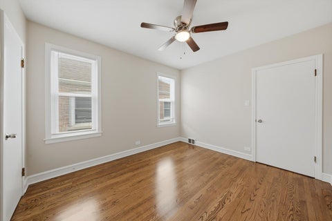 Tiny photo for 8004 S Richmond Street, Chicago, IL 60652 (MLS # 12733331)