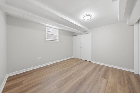 Tiny photo for 8004 S Richmond Street, Chicago, IL 60652 (MLS # 12733331)