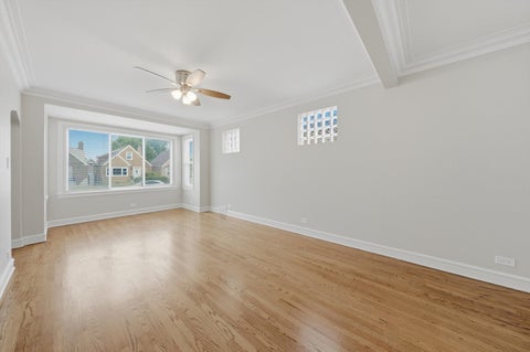 Tiny photo for 8004 S Richmond Street, Chicago, IL 60652 (MLS # 12733331)