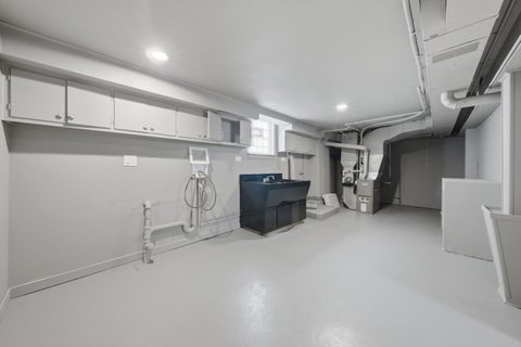 Tiny photo for 8004 S Richmond Street, Chicago, IL 60652 (MLS # 12733331)