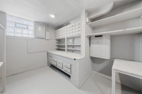 Tiny photo for 8004 S Richmond Street, Chicago, IL 60652 (MLS # 12733331)