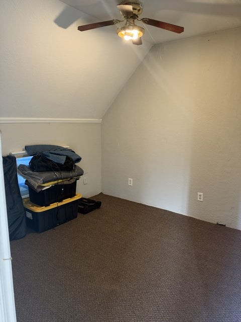 Tiny photo for 305 4th Avenue, Rock Falls, IL 61071 (MLS # 12779317)