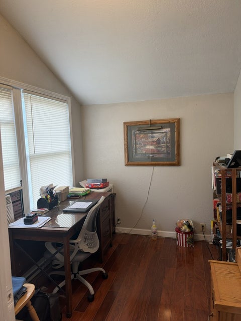 Tiny photo for 305 4th Avenue, Rock Falls, IL 61071 (MLS # 12779317)
