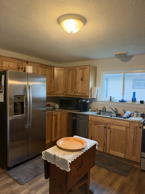 Tiny photo for 305 4th Avenue, Rock Falls, IL 61071 (MLS # 12779317)