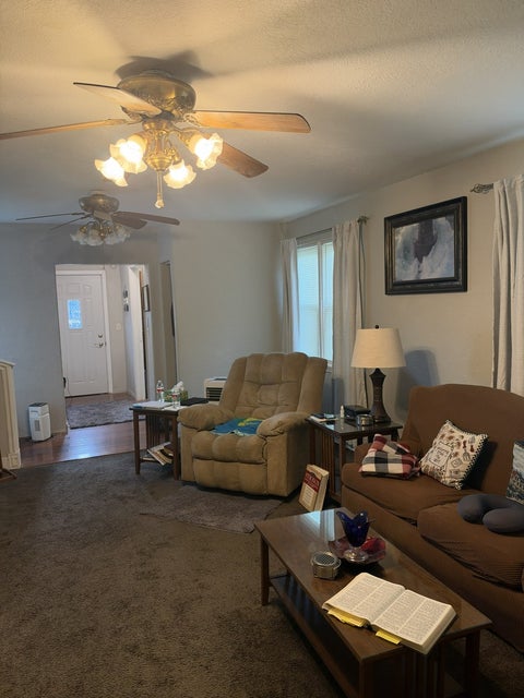 Tiny photo for 305 4th Avenue, Rock Falls, IL 61071 (MLS # 12779317)