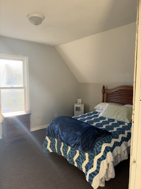Tiny photo for 305 4th Avenue, Rock Falls, IL 61071 (MLS # 12779317)
