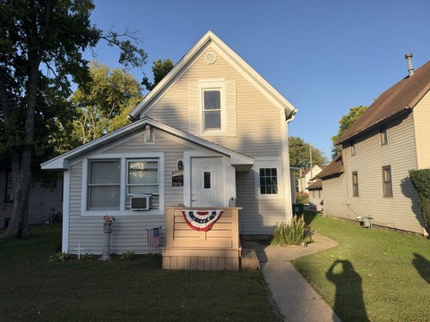 MLS: 12779317