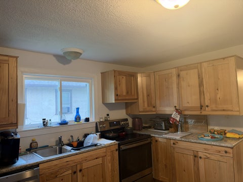 Tiny photo for 305 4th Avenue, Rock Falls, IL 61071 (MLS # 12779317)