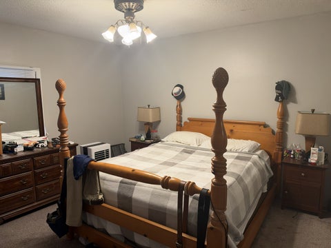 Tiny photo for 305 4th Avenue, Rock Falls, IL 61071 (MLS # 12779317)