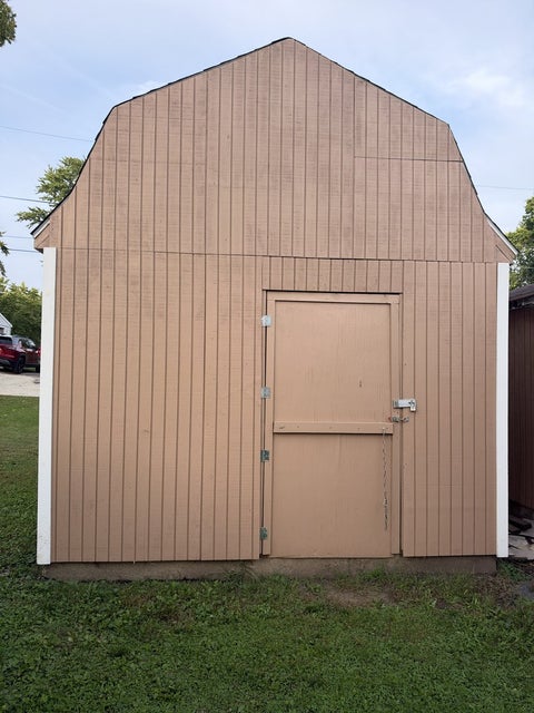 Tiny photo for 305 4th Avenue, Rock Falls, IL 61071 (MLS # 12779317)