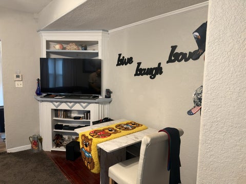 Tiny photo for 305 4th Avenue, Rock Falls, IL 61071 (MLS # 12779317)