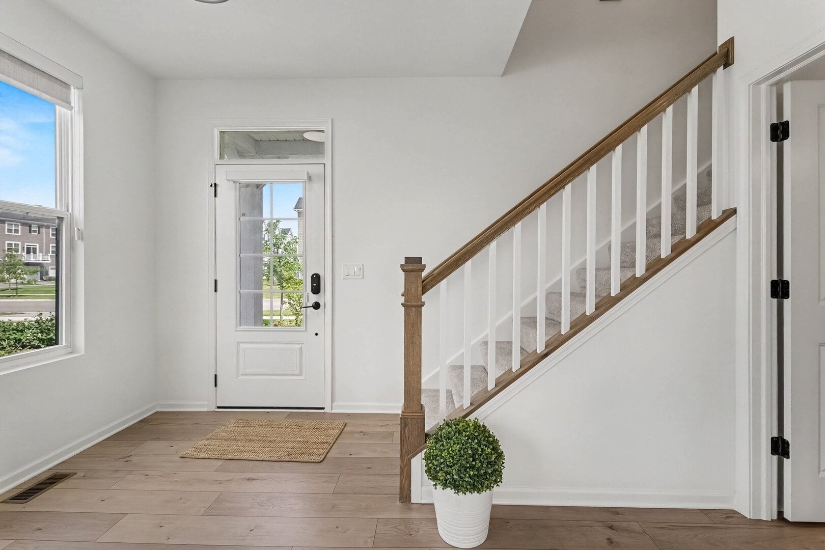 4414 Chelsea Manor Circle