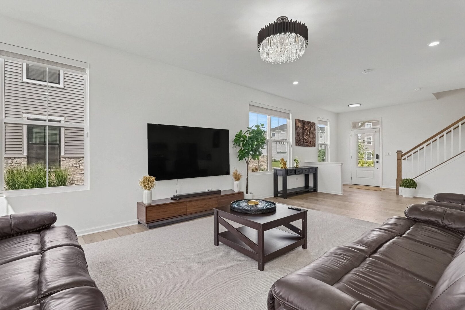4414 Chelsea Manor Circle