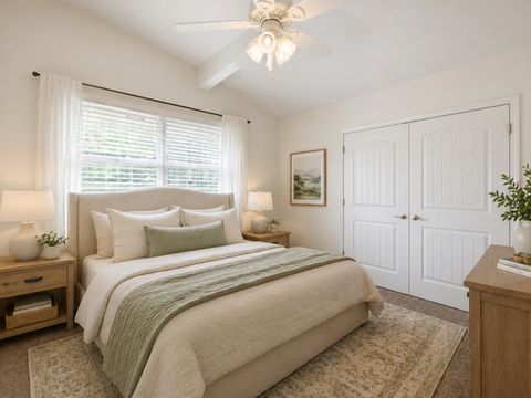 Tiny photo for 19W681 109th Street, Lemont, IL 60439 (MLS # 12627654)