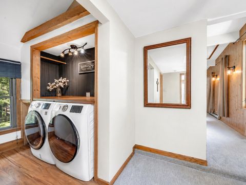 Tiny photo for 19W681 109th Street, Lemont, IL 60439 (MLS # 12627654)