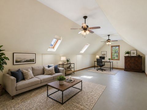Tiny photo for 19W681 109th Street, Lemont, IL 60439 (MLS # 12627654)