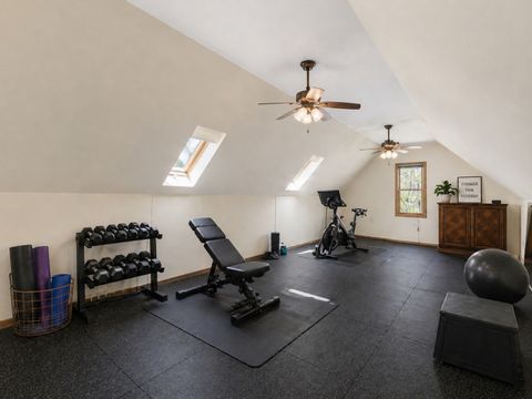 Tiny photo for 19W681 109th Street, Lemont, IL 60439 (MLS # 12627654)