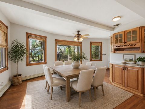 Tiny photo for 19W681 109th Street, Lemont, IL 60439 (MLS # 12627654)