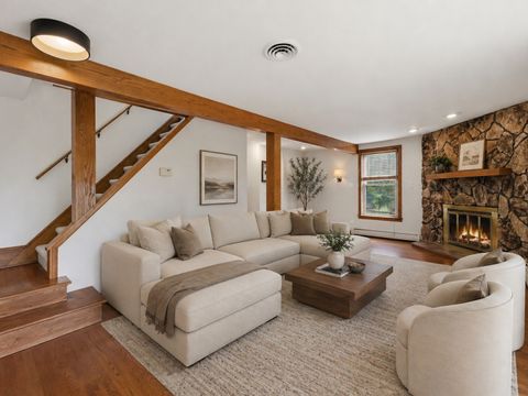 Tiny photo for 19W681 109th Street, Lemont, IL 60439 (MLS # 12627654)