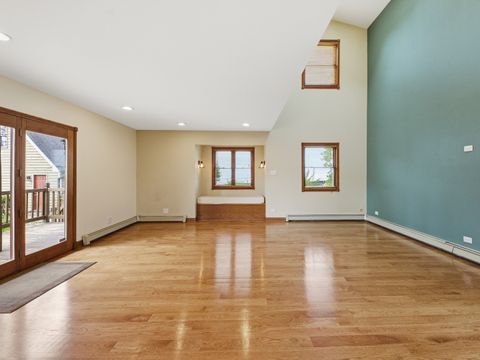 Tiny photo for 19W681 109th Street, Lemont, IL 60439 (MLS # 12627654)