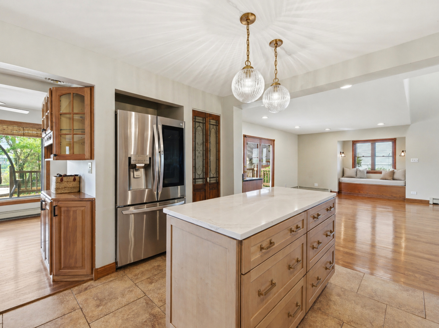 19W681 109th Street