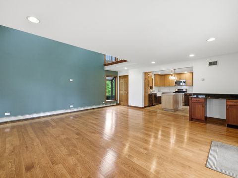 Tiny photo for 19W681 109th Street, Lemont, IL 60439 (MLS # 12627654)