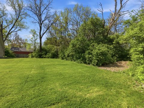 Tiny photo for 19W681 109th Street, Lemont, IL 60439 (MLS # 12627654)
