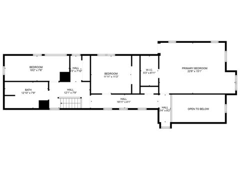 Tiny photo for 19W681 109th Street, Lemont, IL 60439 (MLS # 12627654)