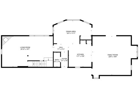 Tiny photo for 19W681 109th Street, Lemont, IL 60439 (MLS # 12627654)