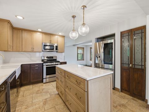 Tiny photo for 19W681 109th Street, Lemont, IL 60439 (MLS # 12627654)