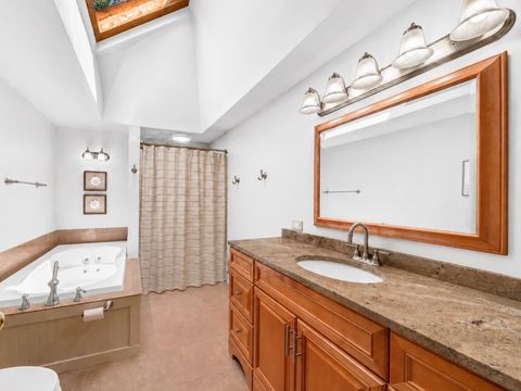 Tiny photo for 19W681 109th Street, Lemont, IL 60439 (MLS # 12627654)