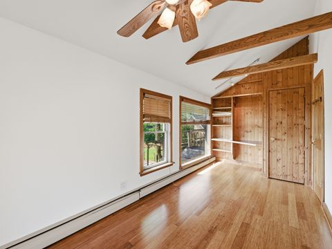 Tiny photo for 19W681 109th Street, Lemont, IL 60439 (MLS # 12627654)