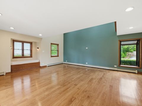 Tiny photo for 19W681 109th Street, Lemont, IL 60439 (MLS # 12627654)