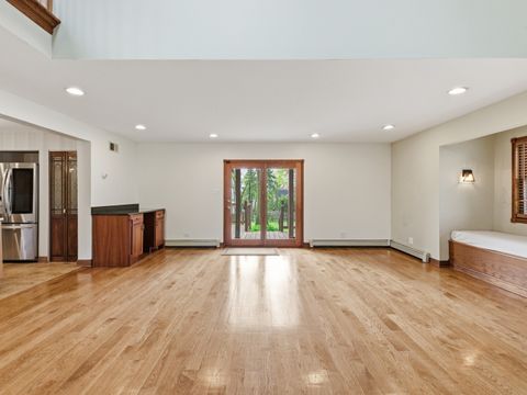 Tiny photo for 19W681 109th Street, Lemont, IL 60439 (MLS # 12627654)