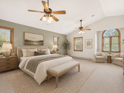 Tiny photo for 19W681 109th Street, Lemont, IL 60439 (MLS # 12627654)