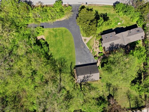 Tiny photo for 19W681 109th Street, Lemont, IL 60439 (MLS # 12627654)