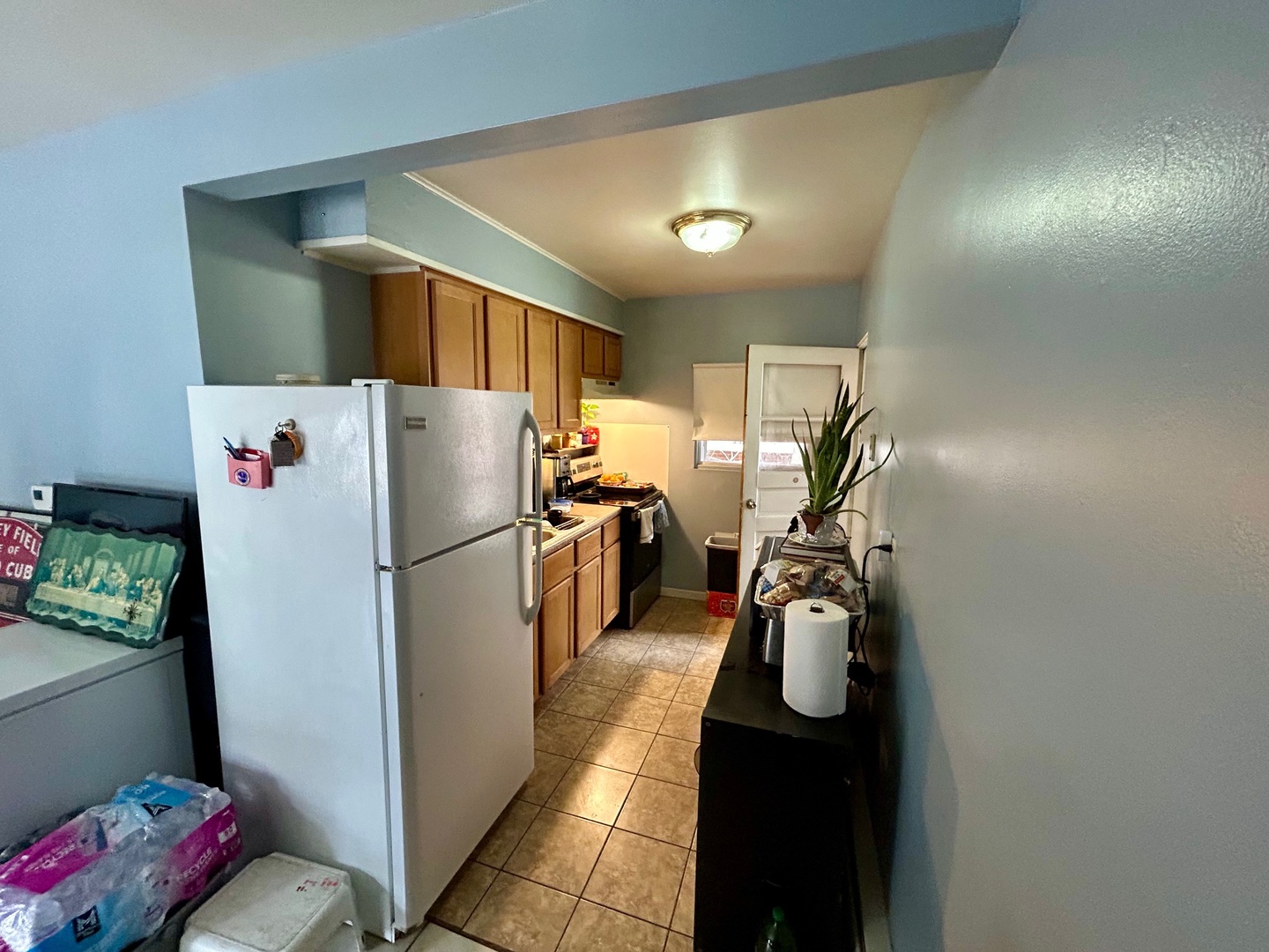 505 W Front Street